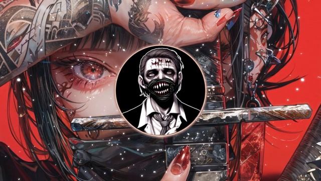 3rd Prototype - Renegade ft. Harley Bird & Valentina Franco | Future House смотреть онлайн