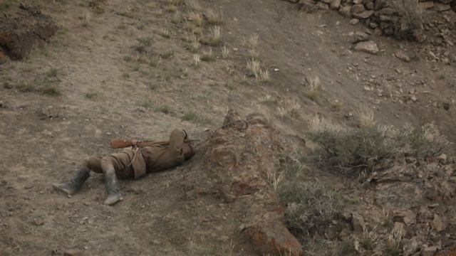 Bi hilchin hun B.Altangerel Би Хилчин Хүн ХЦДБЧ-ын дуучин Б.Алтангэрэл смотреть онлайн