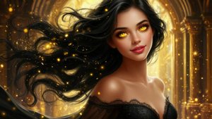 Зазеркалье | Heavy metal | Through the Looking Glass