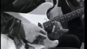 ДДТ - Белая река.