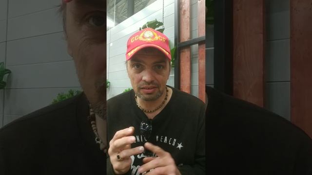 Если хочешь стать техничным бойцом.