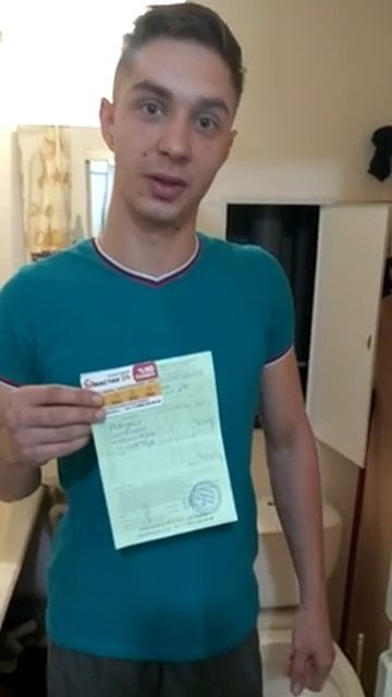 #16 Отзывы МАСТАК 24 | Замена унитаза