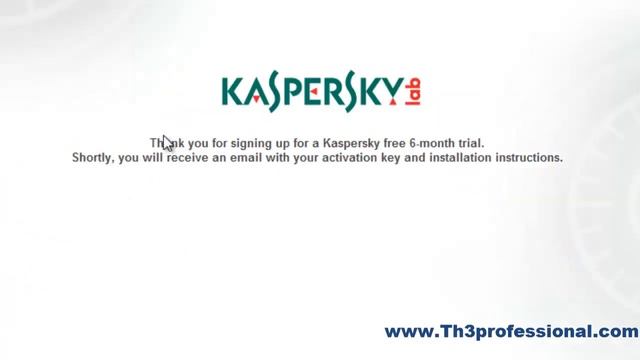 احصل على كود تفعيل 6 اشهر مجاني لــ Kaspersky PURE 2.0 смотреть онлайн