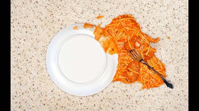 Уловки которыми пользуются в ресторанах и кафе смотреть онлайн