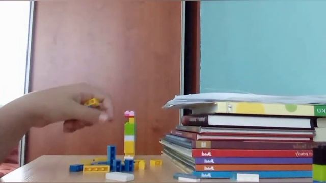 як зробити сейф своїми руками смотреть онлайн