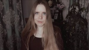 Про вред гедонизма | Человек в состоянии пресыщения