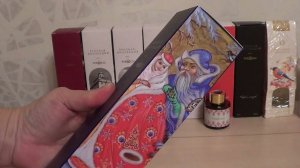 РАЗНЫЕ ПОКУПКИ. ГОТОВИМСЯ К НОВОМУ ГОДУ