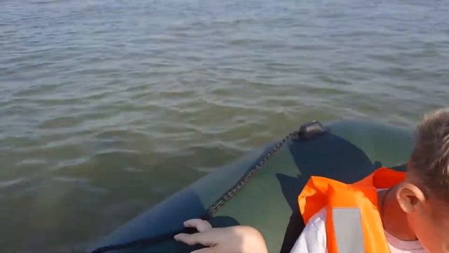 20 января 2022 г. смотреть онлайн