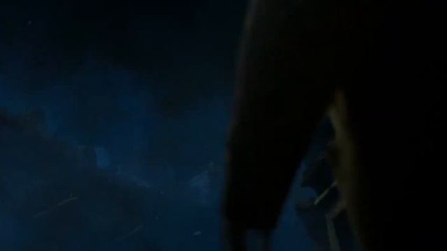 ANIMALES FANTÁSTICOS: LOS CRÍMENES DE GRINDELWALD - LA ESCENA MÁS ÉPICA