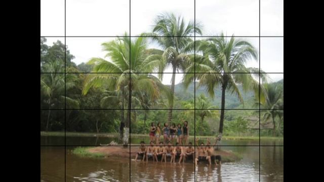 Circuito kimo en la Merced Chanchamayo смотреть онлайн