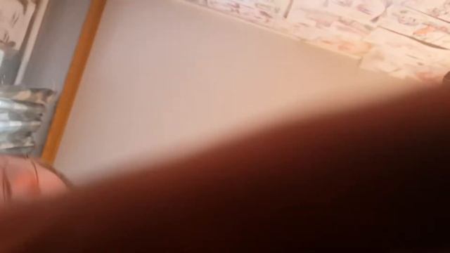 20 февраля 2016 г. смотреть онлайн