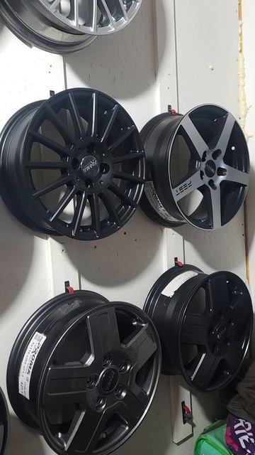 Диски Прома! Приезжаем! Выбираем! смотреть онлайн