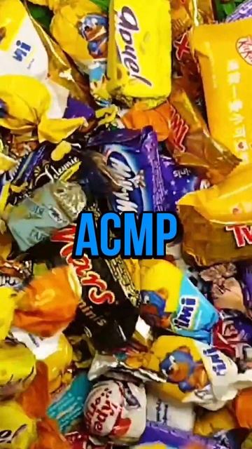 Когда ТОЧНО сел только поиграть за комп