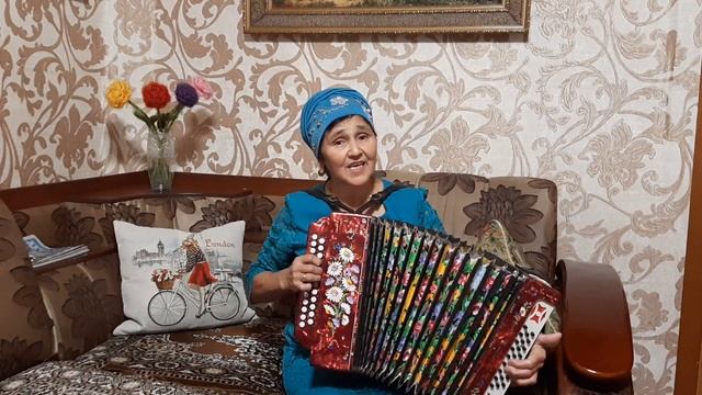 Вакыт җитми... смотреть онлайн