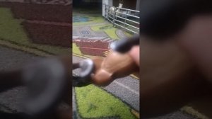 Ночка) #шляйхлошади #шляйхтоп #подпишись #обзорнаночкучеек✨