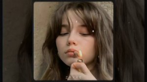 Далеко - Вектор А (Slowed + Reverb) ZRYXE Edit