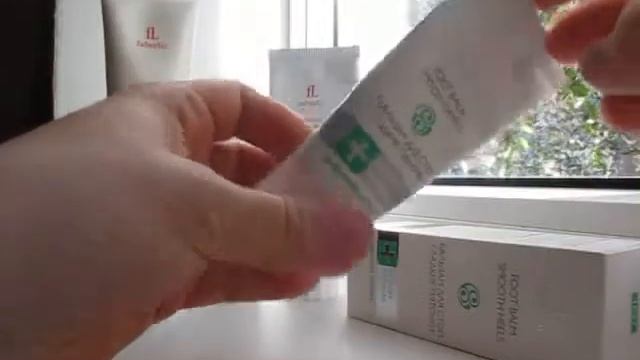 Заказ Фаберлик смотреть онлайн