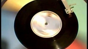 To Be Or Not To Be - B A Robertson