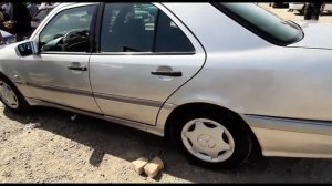 Мошинбозори Хисор