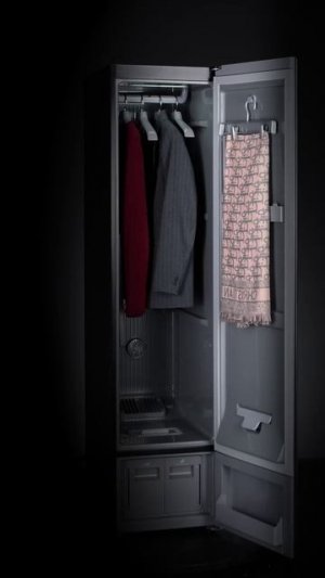 Подробнее на сайте https://euro-hall.ru/catalog/filter/brand-is-hiberg/apply/