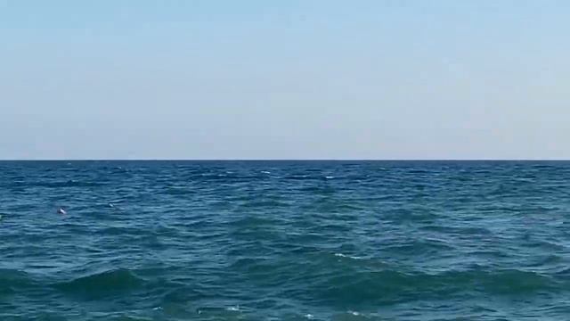 29.09.22. 🇹🇷Релакс по- турецки. Пляж в Ларе/Анталия