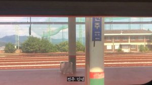 Sub) 신혼부부 브이로그 VLOG ｜ 전주여행/커플데이트/데이트브이로그/datevlog/예복/LG코드제로/컬러링북/캐논카메라/m6mark2/맥주/bbq/먹방/핫크리스피치킨