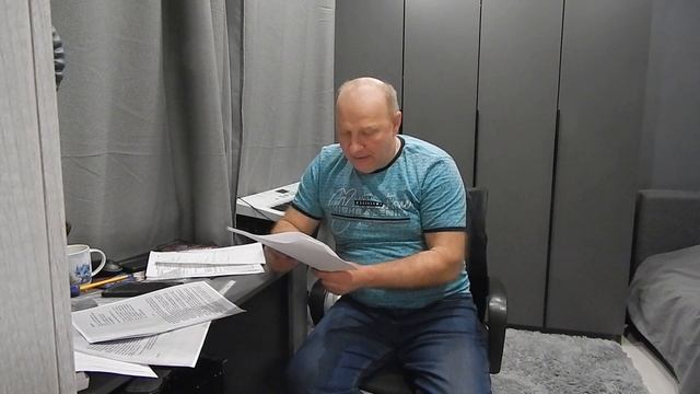 ОБМАН BIZUPON. История обмана при покупке авто из Японии. смотреть онлайн