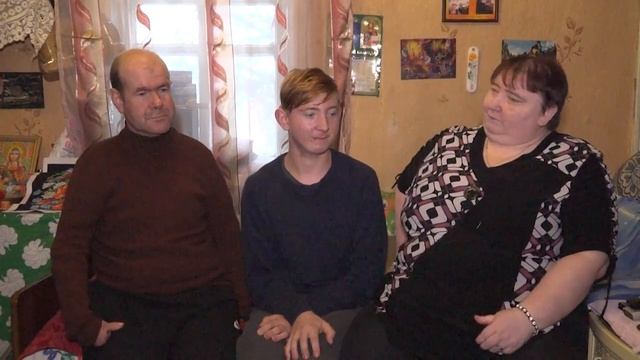 02 12 21 ДО ДНЯ ЛЮДЕЙ З ОБМЕЖЕНИМИ МОЖЛИВОСТЯМИ смотреть онлайн