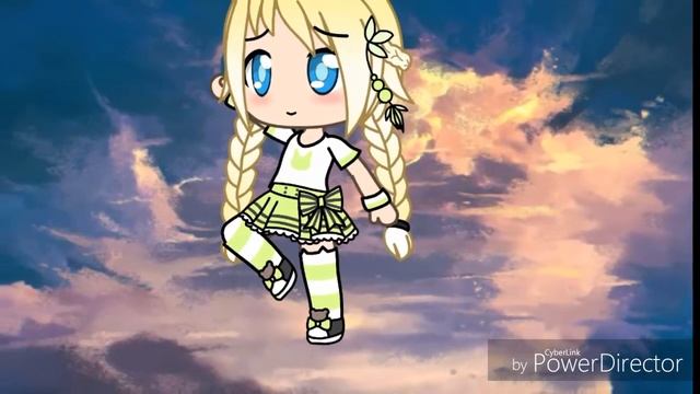 Тримай - Христина Соловий. Lunime версия смотреть онлайн