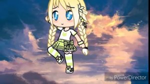 Тримай - Христина Соловий. Lunime версия