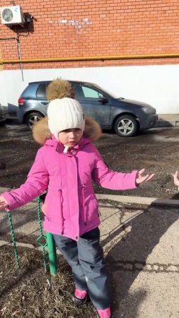 Когда у тебя 3 подписчика #shorts #юмор #2025 #жиза #прикол #блогер
