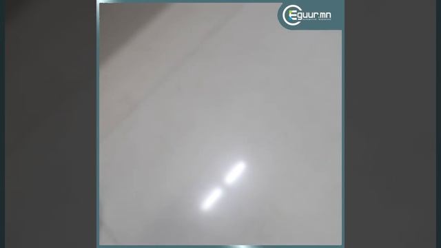 Сурвалжилга: “Найман шарга” дээр ам.долларын ханш өссөнд арилжаачид биш банкнууд “буруу”-тай смотреть онлайн