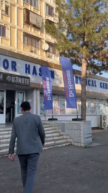 #уролог #doktor_hasan #репродуктолог #доктор_уролог смотреть онлайн