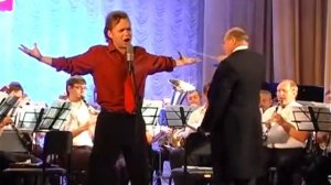Владимир Феленчак, Гордая прелесть осанки
