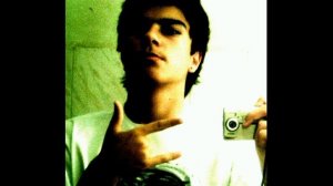 smok machine - MP4 DJ - moonight 2000