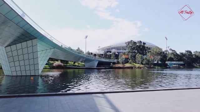 懒妈妈的五道快速菜谱，请不要在深夜打开！一家三口的小日子，療愈的影片【小食光 At Tasty 】 смотреть онлайн