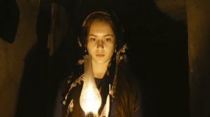 Mihriban | Musa Eroğlu