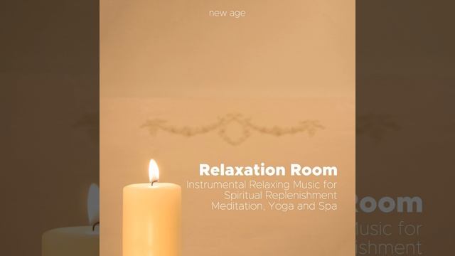 Asian Yoga Meditation смотреть онлайн