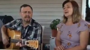 Странствую…      Странствую…      Странствую…  Господи, сколько лет!