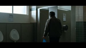 The Foreigner | Иностранец  - Jackie Chan 2017 FullHD 1080p