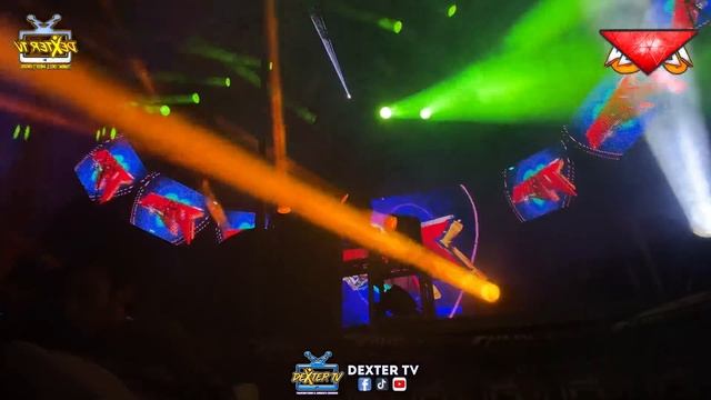 No Puedo Olvidarte Sonido Famoso  ~ Santa Maria Zacatepec смотреть онлайн