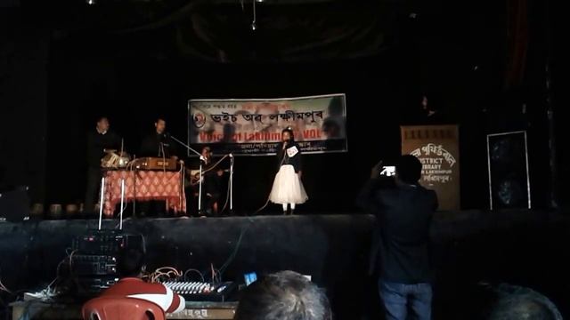 Ahin Mohiya-Song смотреть онлайн