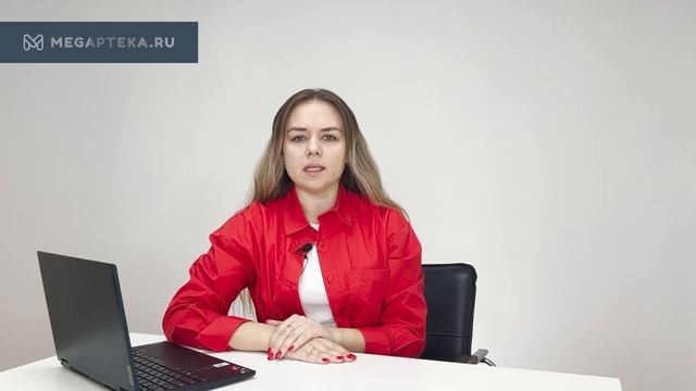 Долгит: инструкция по применению смотреть онлайн