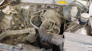 1217  GREAT WALL Safe Suv