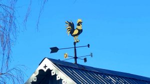 Музыкальная поэзия Апреля.