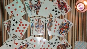 Гадание на ♦️ соперницу