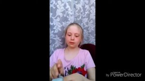 Пончик для волос 1 лайвхак от меня