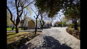 Севастополь 18 апреля  2025