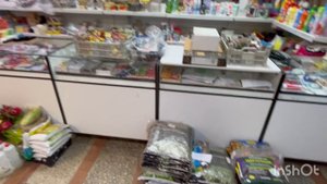 Переезжаем с крайнего севера