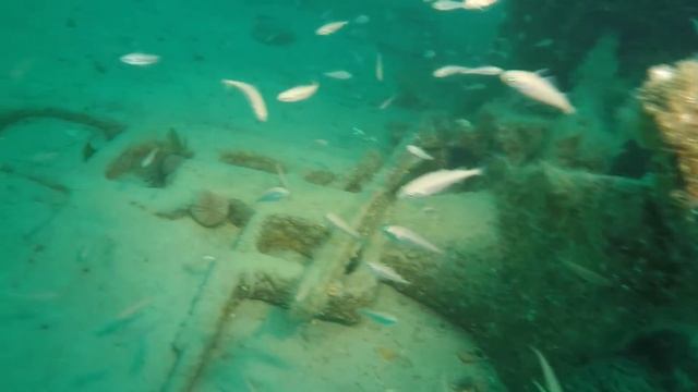 Scapa flow Le UB 116 смотреть онлайн